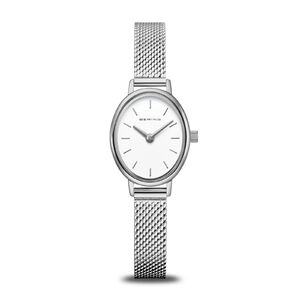 11020-004 Bering Classic női analóg karóra 11020-004 Bering Classic női analóg karóra